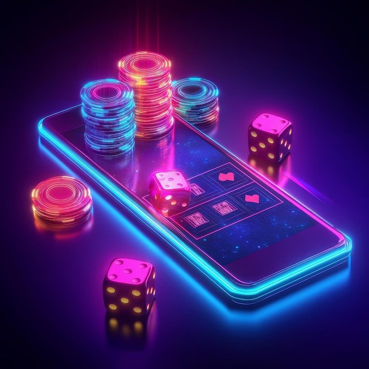 lv4d login platform interface showing sportsbook, live dealer, and slots sections