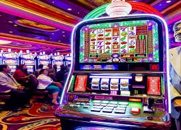 Hand result and payout display after AduQ settlement