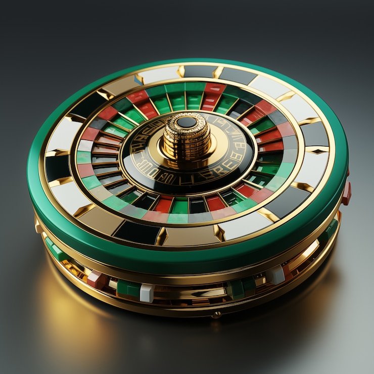 lv4d login Sydney Pools number-selection interface on mobile
